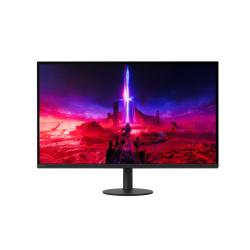 索尼 INZONE M10L 240Hz OLED电竞显示器 27英寸 2K