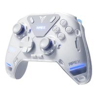 FLYDIGI 飞智 八爪鱼5二代充电底座