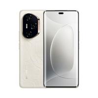 HONOR 荣耀 300 Ultra 手机 12GB+512GB 山茶白