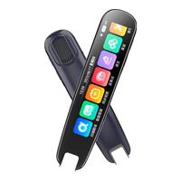 爱百分 x3 离线翻 儿童学习机 4GB