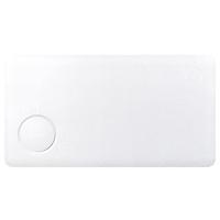 正泰（CHNT）强电箱配电箱明装9回路NEX5-C10900M