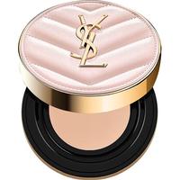 圣罗兰 YSL /圣罗兰 YSL 明彩粉光轻垫粉底液 #B20米白色 12g