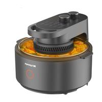 Joyoung 九阳 太空系列 KL55-VF735 空气炸锅