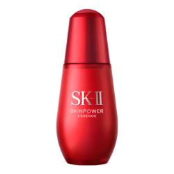 SK-II 紧肤抗皱修护系列赋能焕采精华露 50ml