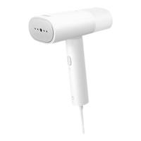 MIJIA 米家 小米手持挂烫机2 折叠挂烫机 蒸汽电熨斗熨烫机