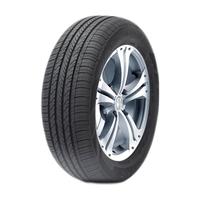 万力钻石DIAMOND轮胎/汽车轮胎 DP203环保家轿 185/70R14 88T名爵MG3