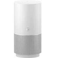 TMALL GENIE 天猫精灵 X5 智能音箱 爵士银