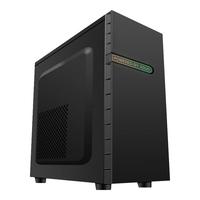  ASUS/华硕 P13 图形工作站 台式电脑整机套装+显示器  i7 10700F 500GB SSD RTX 3050 16GB