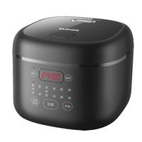 苏泊尔 家用不粘系列 SF40FC0063 电饭煲 4L