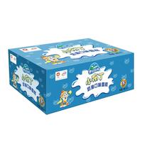 yili 伊利 伊利牧场 小布丁雪糕 奶油口味 48g*20支