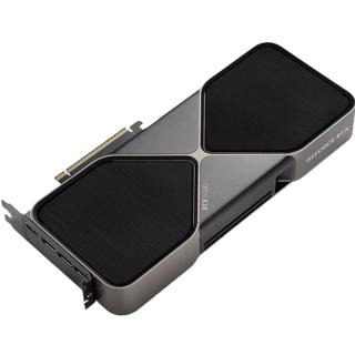 英伟达 GeForce RTX 5080 Founders Edition 公版 16GB 显卡