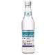 崂山矿泉 崂山白花蛇草水草本气泡水无糖0糖0脂0卡 330ml*24瓶