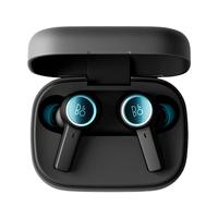 BANG&OLUFSEN 铂傲 Beoplay EX 入耳式真无线动圈主动降噪蓝牙耳机 碳蓝色