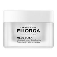 FILORGA 菲洛嘉 柔滑亮泽面膜 50ml