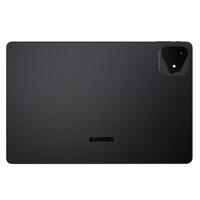 酷比魔方 iPlay60Pro 典藏版2025年新款11英寸平板电脑高刷全网通大屏学生学习游戏娱乐安卓pad 标配（+) 标配