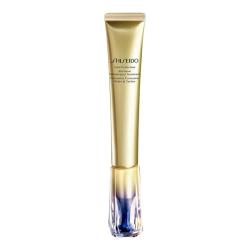 资生堂 小针管眼霜 悦薇智感塑颜抗皱霜 20ml