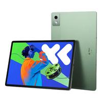 Lenovo 联想 小新Pad Pro 12.7 2025款 平板电脑(2.9K、天玑 8300、8GB、256GB、WiFi版、小青绿)