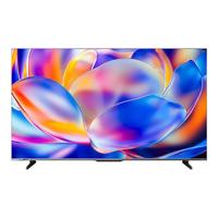 海信 55E5Q 液晶电视 55英寸 4K