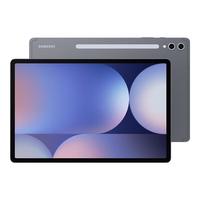 三星 Galaxy Tab S10+ 12.4英寸 Android 平板电脑 （2960x1848、12GB、256GB 、WIFI版、钛影灰）