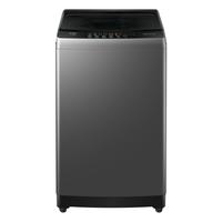 海尔10KG波轮洗衣机Z6088全自动家用大容量租房用除菌自程F