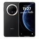今日必买：华为 Mate 70 Pro+ 手机 16GB+512GB 飞天青
