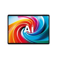 科大讯飞 iFLYTEK T30 Pro 14.7英寸AI学习机 12GB+512GB