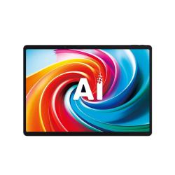 科大讯飞 T30 Pro 14.7英寸 学习机
