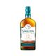 苏格登 Singleton）12年 单一麦芽威士忌500ml 苏格兰高地产区洋酒