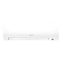  MITSUBISHI ELECTRIC/三菱电机 VF系列 变频冷暖 空调挂机  2匹