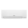 MITSUBISHI ELECTRIC 三菱电机 MSZ-TZ12VA 二级能效 壁挂式空调 1.5匹