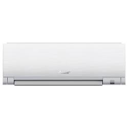 三菱电机 MSZ-LZ12VF 新一级能效 壁挂式空调 1.5匹