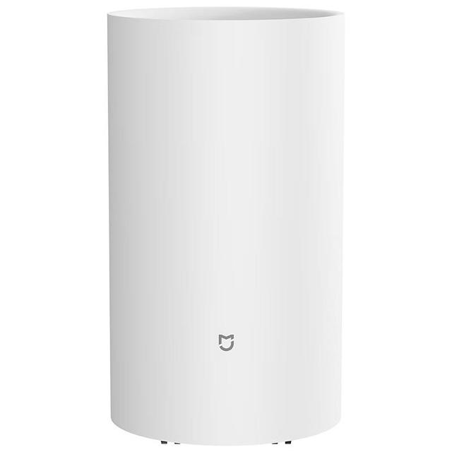 米家 DM-CS13BFA5A 除湿器 白色