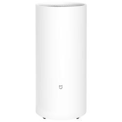 米家 DM-CS50CFA1A 除湿机 50L/D