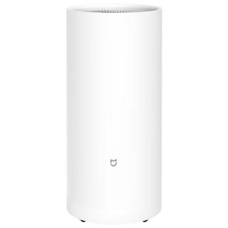 米家 DM-CS50CFA1A 除湿机 50L/D
