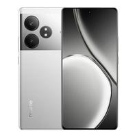 realme 真我 GT Neo6 SE 5G手机 16GB+512GB 流银骑士