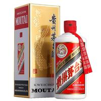 定価以下//白酒(東陽光虫草酒) 500ml 53度 定価以下//白酒(東陽光虫草酒) 500ml 53度