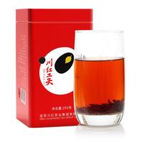 川红 特级 工夫红茶 经典52 250g