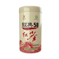 凤牌 特级 经典58 红茶 250g