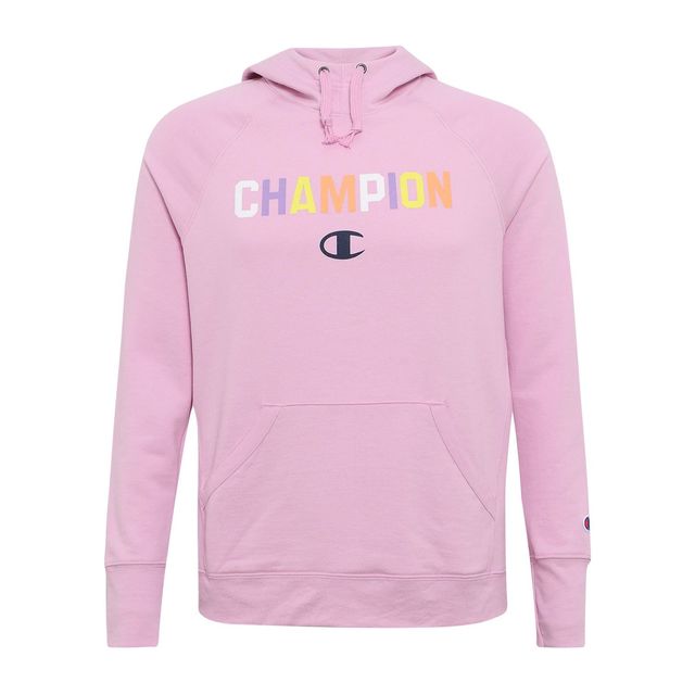 Champion 系列 GF934Y 男女款卫衣 GF934Y