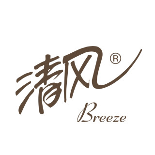 Breeze/清风