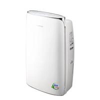 GREE 格力 DH40EF 除湿机 40L/D