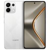 OPPO K12s 5G手机