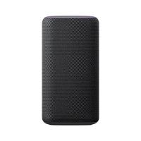 移动端、京东百亿补贴、京东超级补贴：小米 智能音箱 Pro