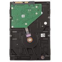 Western Digital 西部数据 Ultrastar DC HC320 8TB 3.5英寸 企业级硬盘 (7200rpm、CMR) HUS728T8TALE6L4