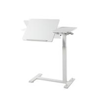 网易严选任意桌C70pro 床边桌升降桌电脑桌边几小桌子 【PAPI酱】