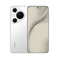 百亿补贴：华为 HUAWEI Pura 70 Pro 手机 12GB+512GB