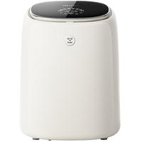 MINIJ 小吉 U10-M 迷你波轮洗衣机 0.5kg