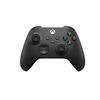 XBOX 无线控制器 游戏手柄 磨砂黑