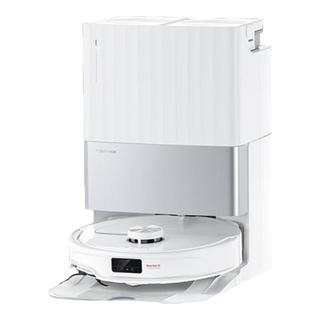 Roborock 石头 P10S Pro系列 A1160RR 扫拖一体机 水箱版