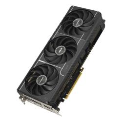 华硕 GeForce RTX 5070 Ti 电竞游戏显卡  16GB